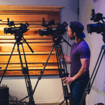 videography