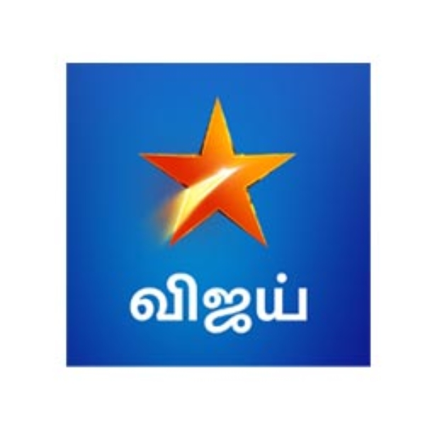 vijay-tv