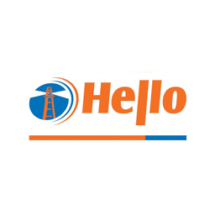 hellofm