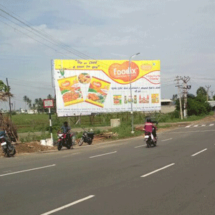 outdoor3