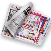 paper-inset