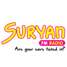 suryan-fm