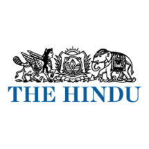 the-hindu