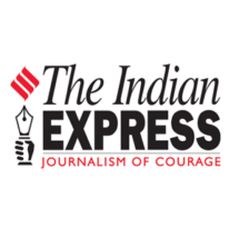 the-indian-express