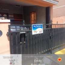 IMG-20250307-WA0143
