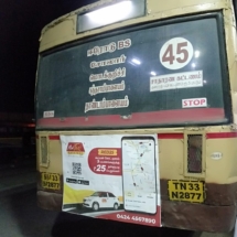 bus-panel-6