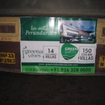 IMG-20250308-WA0014