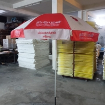 IMG-20250308-WA0038