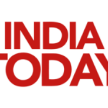 indiatoday