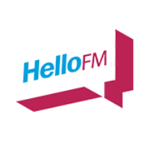 logo-hellofm