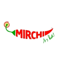 mirchi