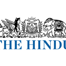 the hindhu