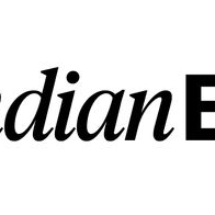 the indian express